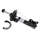 SACHS 315 292 STOSSDAEMPFER