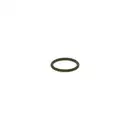 BOSCH F 00R J00 534 Dichtring