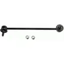 Stange/strebe Stabilisator Lemförder 34678 01 für Hyundai Vorderachse Rechts