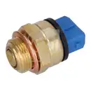 FEBI BILSTEIN 18808 Thermoschalter