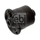 FEBI BILSTEIN 37020 Achskörperlager für TOYOTA, CITROËN, PEUGEOT