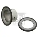 FEBI BILSTEIN 40665 Buchse für MERCEDES-BENZ