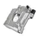 FEBI BILSTEIN 179493 Bremssattel für BMW