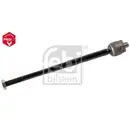 FEBI BILSTEIN 33584 Axialgelenk