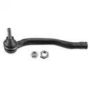 LEMFÖRDER 35780 01 SPURSTANGENENDSTUECK für DACIA, RENAULT