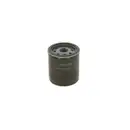 Ölfilter Bosch 0 451 104 026 für Austin für Ford für Gmc für MG für Opel