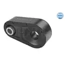 Lagerung Stabilisator Meyle 614 715 0003 Meyle-original: True To Oe. für Nissan