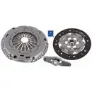 SACHS 3000 950 099 KUPPLUNG KIT