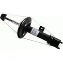 SACHS 315 988 STOSSDAEMPFER