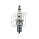 Zündkerze Febi Bilstein 13465 Super für Bmw für Mercedes Benz für Mercedes Benz
