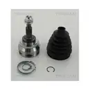 TRISCAN 8540 25128 GLEICHLAUFGELENK für RENAULT