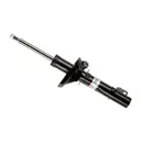BILSTEIN 22-145550 Federbein