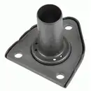SACHS 3114 600 001 KUPPLUNG FUEHRUNGSHUELSE