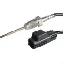 HERTH+BUSS ELPARTS 70682302 Sensor, Abgastemperatur für FORD