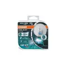 OSRAM 64211CBN-HCB Glühlampe H11 55W 12V