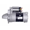 HELLA 8EA 012 526-041 Starter 12V 2,2kW