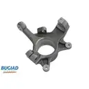 Achsschenkel Radaufhängung Bugiad BSP25297 für Opel für General Motors