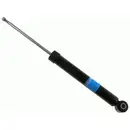 SACHS 312 783 STOSSDAEMPFER