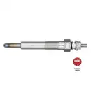 NGK 8838 D-Power 60 Glühkerze Y-603J für OPEL