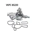 SKF VKPC 85220 Wasserpumpe