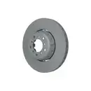 ATE 24.0132-0162.2 Bremsscheiben 2 Stück BMW