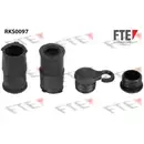 FTE RKS0097 Reparatursatz