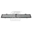 Öl und Filter für BMW 1 E81 E87