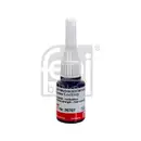 FEBI BILSTEIN 26707 Schraubensicherung