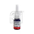 FEBI BILSTEIN 26707 Schraubensicherung