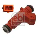FEBI BILSTEIN 44791 Einspritzventil