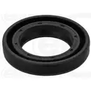 Dichtring Elring 725.940 für Alfa Romeo für Fiat für Gmc für Chevrolet für Buick