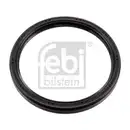 FEBI BILSTEIN 179402 Wellendichtring