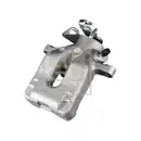FEBI BILSTEIN 179456 Bremssattel