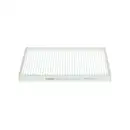 Filter Innenraumluft Bosch 1 987 435 182 für Gmc für Opel für Vauxhall