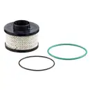 Kraftstofffilter Mann-filter PU 10 028 Z für Citroën für Opel für Peugeot