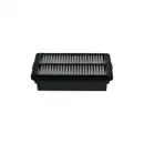 BOSCH F 026 400 766 Luftfilter S 0766 für HYUNDAI, KIA