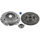 SACHS 3000 951 740 KUPPLUNG KIT
