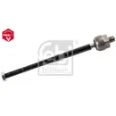 Axialgelenk Spurstange Febi Bilstein 33829 Prokit für Saab Vorderachse Links