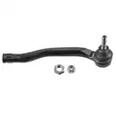 LEMFÖRDER 35781 01 SPURSTANGENENDSTUECK für DACIA, RENAULT