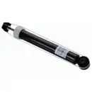 SACHS 315 440 STOSSDAEMPFER
