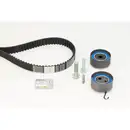 CONTINENTAL CTAM CT1178K1 Zahnriemen Kit