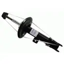 SACHS 315 989 STOSSDAEMPFER