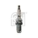 FEBI BILSTEIN 13536 Zündkerze