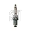 FEBI BILSTEIN 13536 Zündkerze für OPEL, TOYOTA