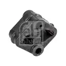 Halter Abgasanlage Febi Bilstein 170933 für Bmw für Rolls Royce für Rolls Royce