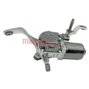 METZGER 2190585 WISCHERMOTOR