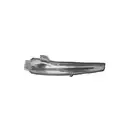 VAN WEZEL Blinker seitlich li. 3082917