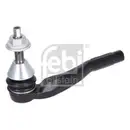 Spurstangenkopf Febi Bilstein 180560 für Mercedes Benz für Mercedes Benz