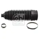 FEBI BILSTEIN 102071 Lenkmanschettensatz