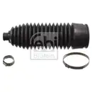 FEBI BILSTEIN 102071 Lenkmanschettensatz für TOYOTA